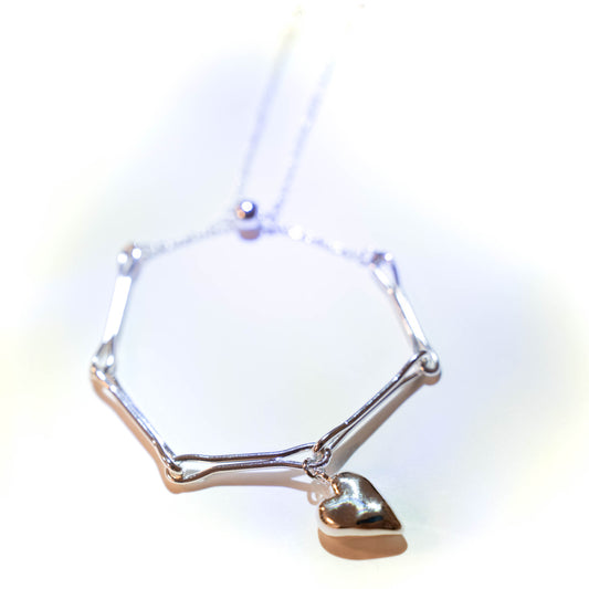 Cr Bracelet
