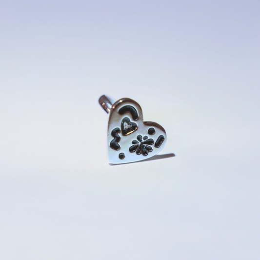 Bosom Ring