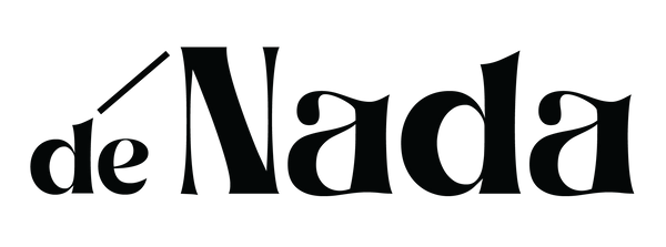 De Nada