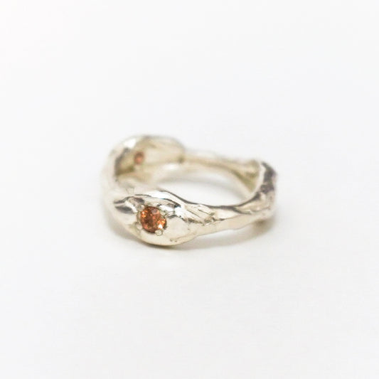 Naranja Ring